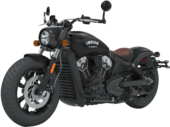 Show Room - 2018 Harley Davidson Fat Bob (1170x580), Png Download