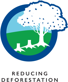 Over Recent Decades, Vietnam Has Been Extremely Successful - Illustration (400x400), Png Download