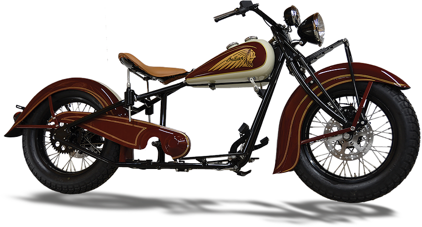 Chassis Top - Motorcycle Rolling Chassis Kits (898x489), Png Download