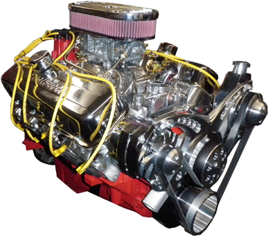 Google Image Result For Http - Car (400x353), Png Download