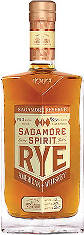 Sagamore Spirit Sagamore Reserve Moscatel Barrel Finished (300x600), Png Download