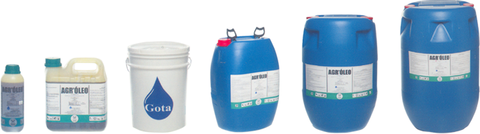 03 Apr 2017 - Label (685x191), Png Download