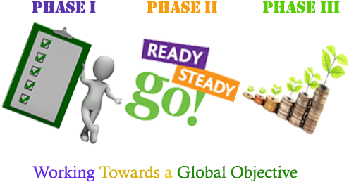 The Global And Ethiopia Redd Background - Case Closed Stamp (500x277), Png Download