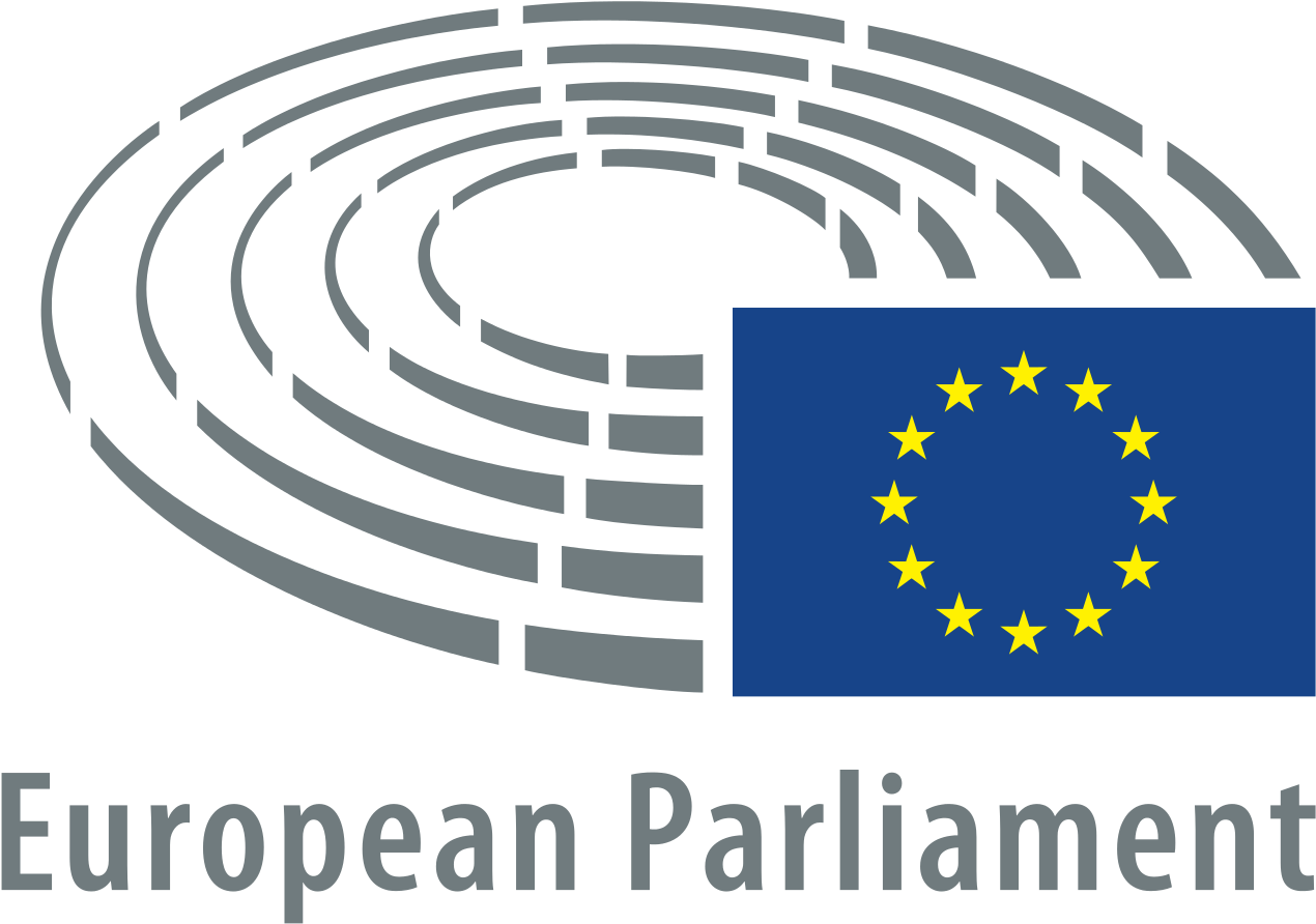 Espoag Statement On The Ep Envi Committee Report On - European Parliament (1280x903), Png Download