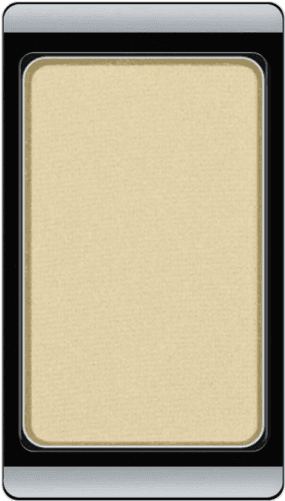 Artdeco Sombra De Ojos Duocromo - Eye Shadow (500x500), Png Download