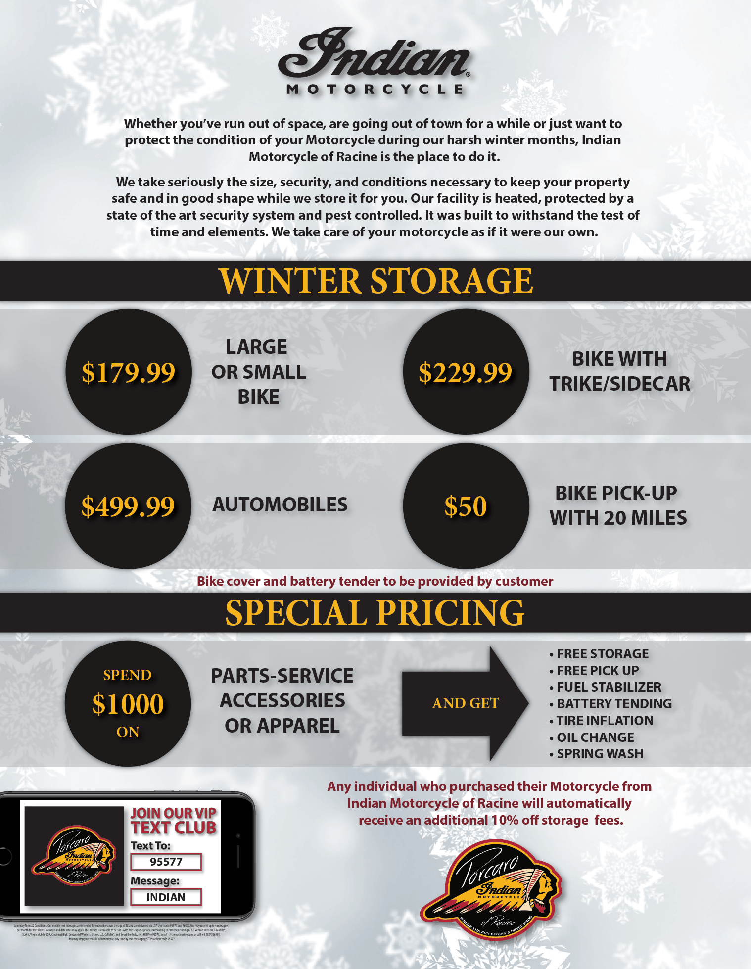 Indian Motorcycles (1518x1959), Png Download
