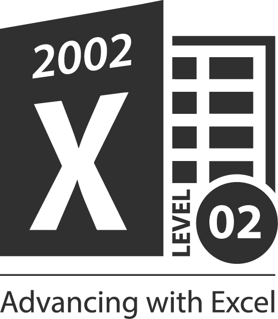 Step By Stepalthough Many Things Are The Same From - Icon File Type Excel (555x636), Png Download