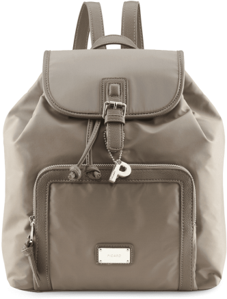 Best Picard School Backpack Png - Рюкзак На Прозрачном Фоне (480x480), Png Download
