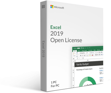 Microsoft Excel (500x600), Png Download