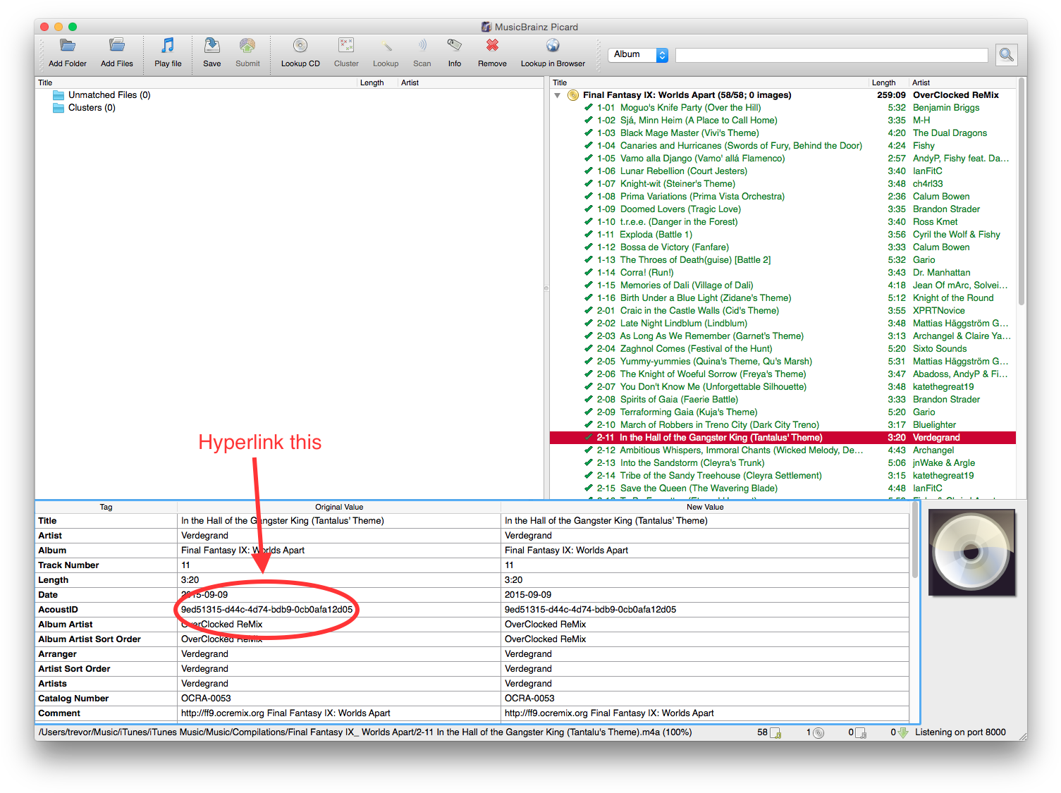 Hyperlink This - 'wanted. Child Molester' (1520x1136), Png Download