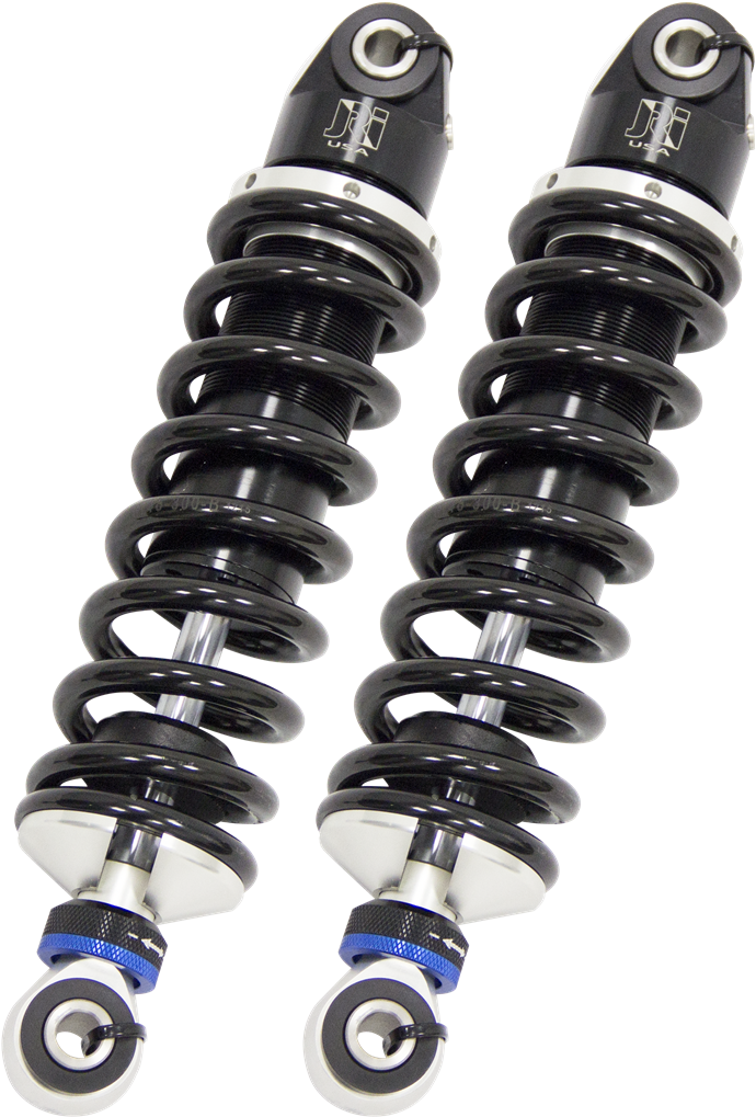 Alternative Views - - Indian Scout (1042x1200), Png Download