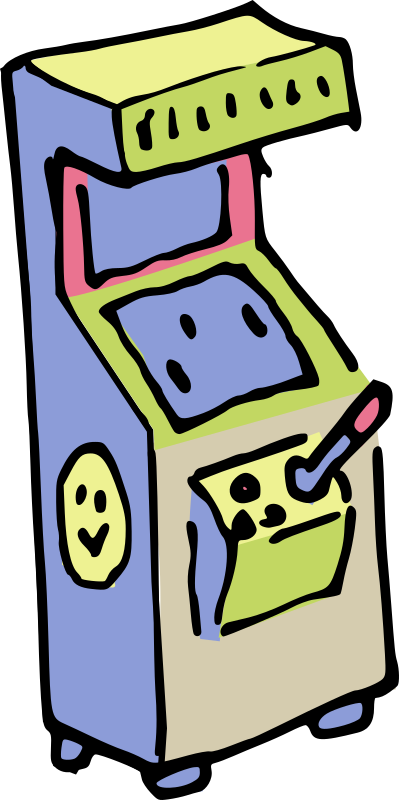 You've Come To The Premier Entertainment Portal Of (399x800), Png Download