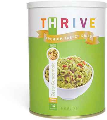 Just Add Water And No Preservatives Mind Blown - Muesli (468x513), Png Download