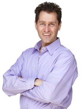 A Native Rhode Islander, Dr - Gentleman (330x423), Png Download