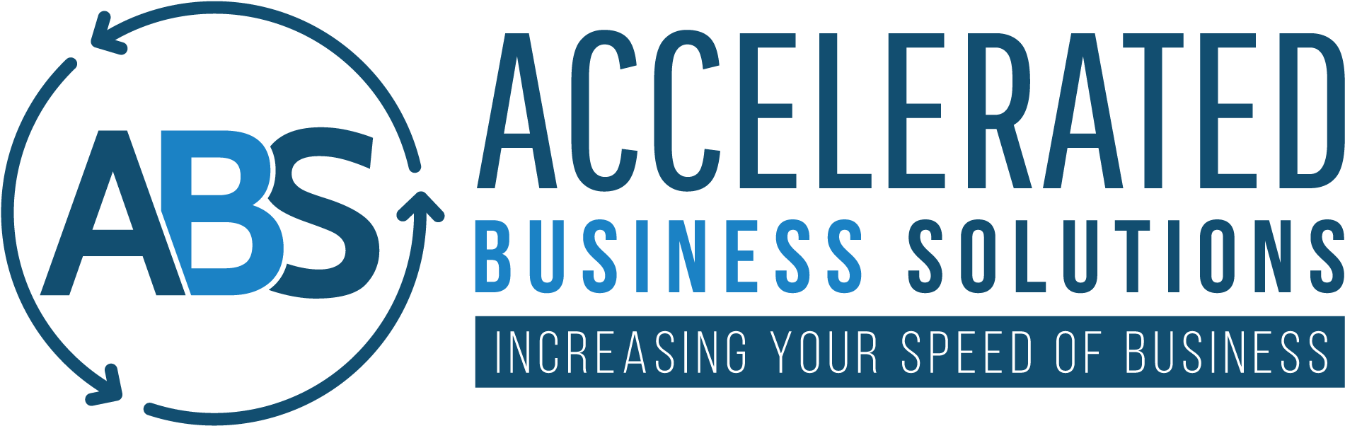 Microsoft Excel Expert - Oval (2394x1007), Png Download