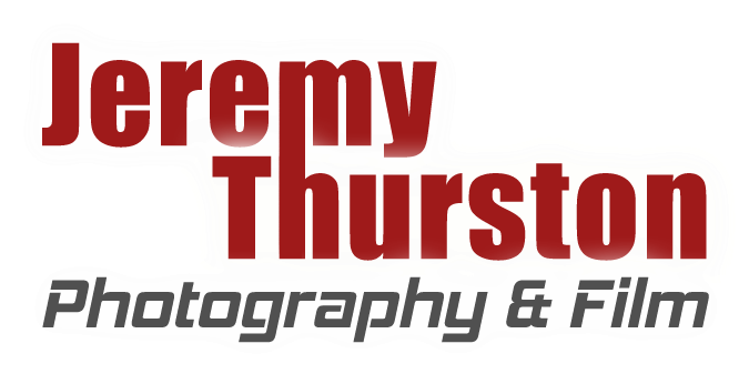 New Web Logo - Edward Elric (900x600), Png Download