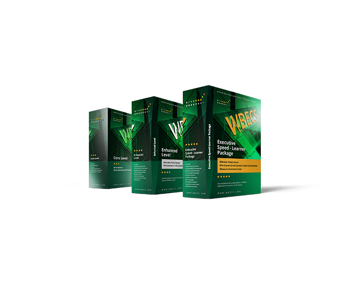 Learn From The Most Brilliant Minds In Professional - Professional (714x585), Png Download