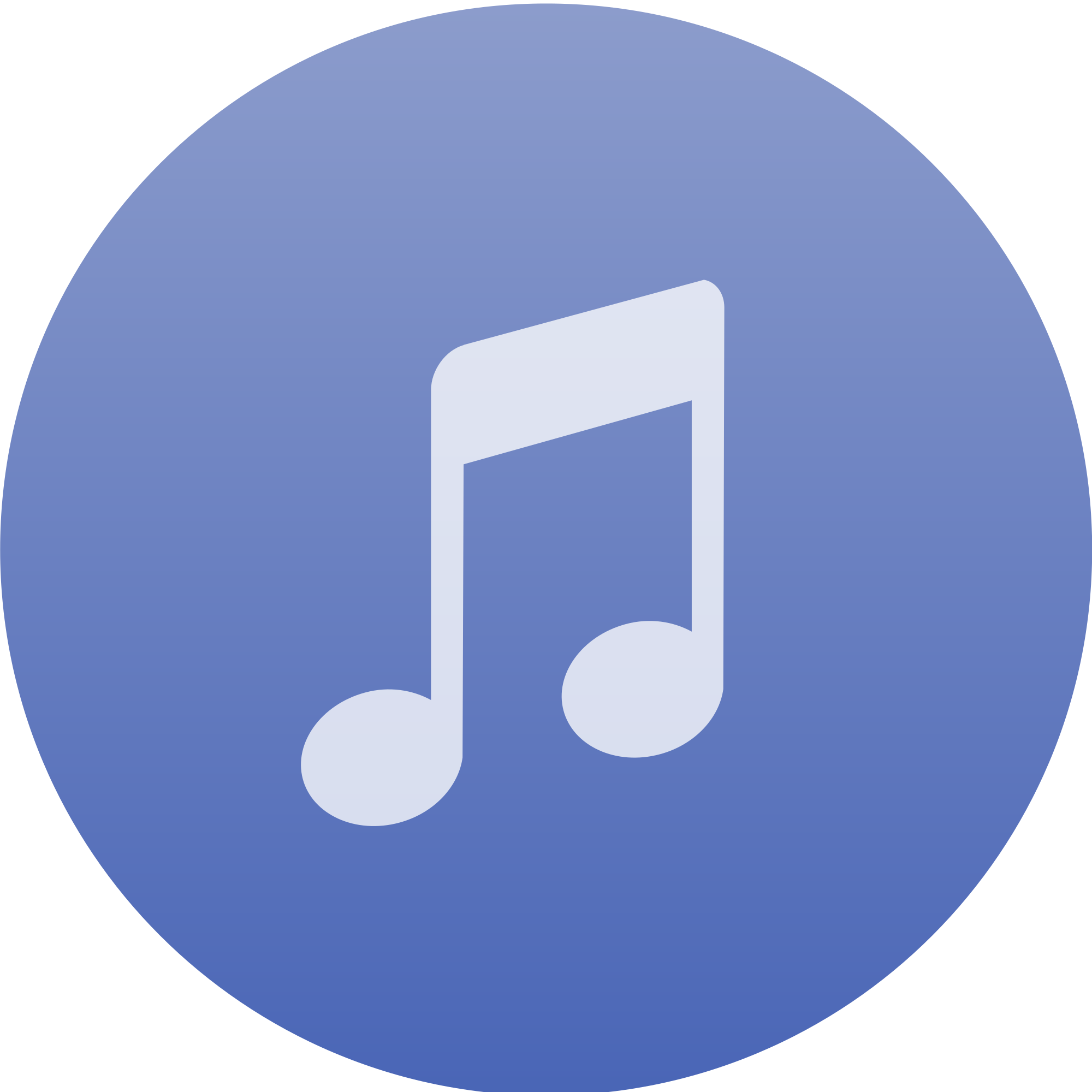 Open - Sign (2000x2000), Png Download