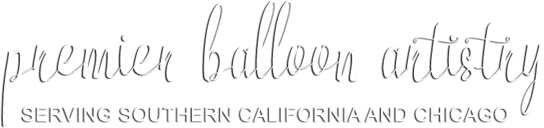 Balloon (1060x338), Png Download