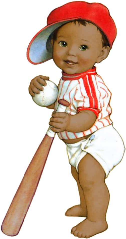 Baseball Chalkboard Boy Baby Shower Invitations - Baby Shower (669x1024), Png Download