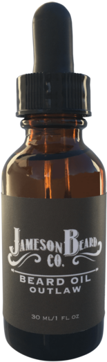 Beard (450x600), Png Download