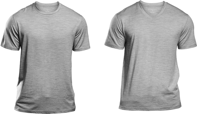 Stranger Things T Shirt (800x533), Png Download