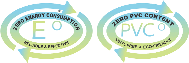 What Is Tritium & Why Are Radioactive Tritium Exit - Circle (768x250), Png Download