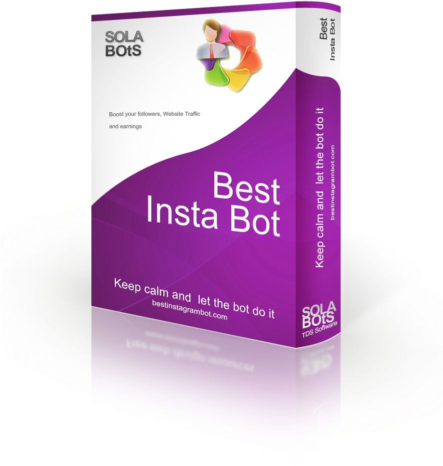 Do You Need More Followers To Your Instagram Then This - Software (886x1071), Png Download