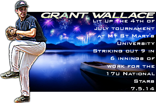 Elite Travel Baseball Teams - Happy New Year 2011 (500x330), Png Download