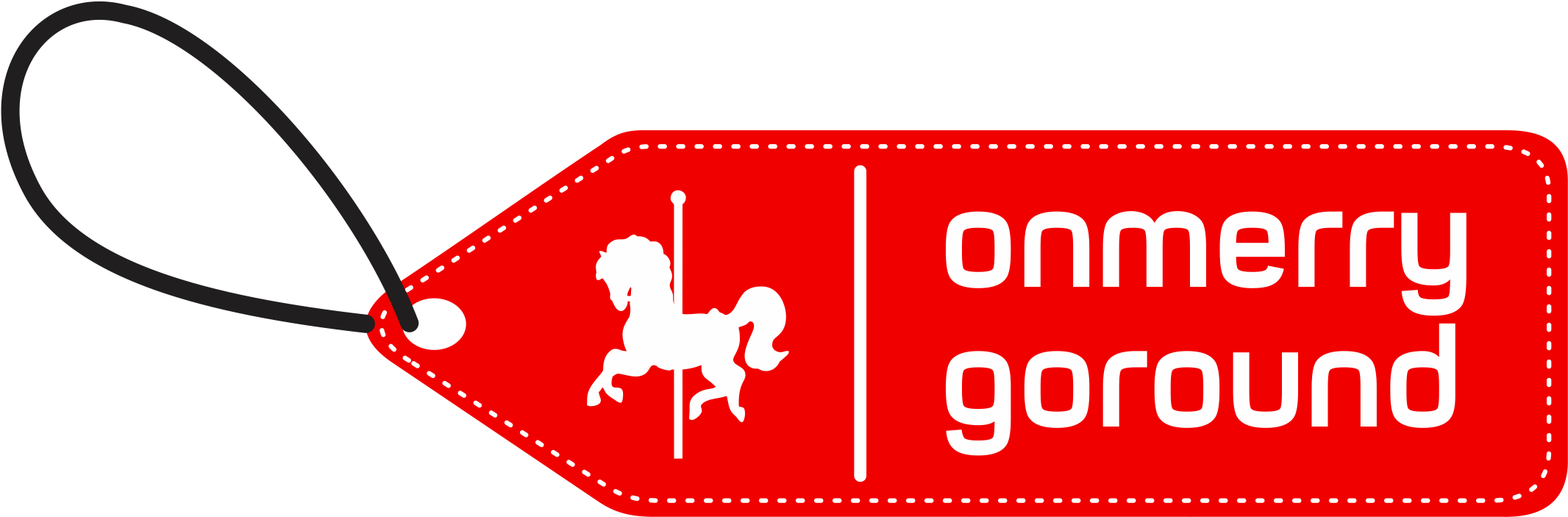 Baoblaze Popular Cute And Beautiful Dolls Clothes Suits - Sign (2234x809), Png Download