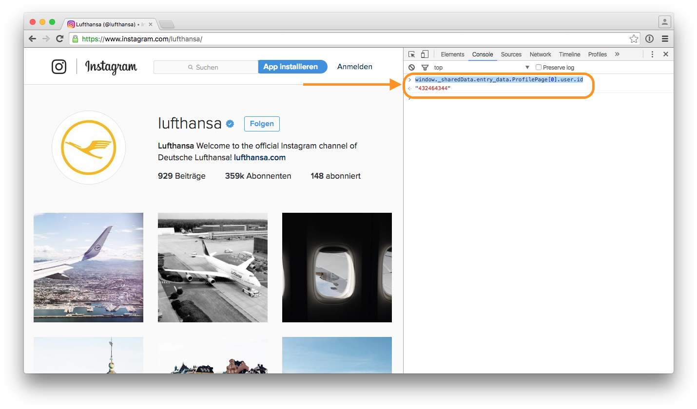 Here A Screeshot To Help Your Get Your Bearings - Lufthansa (1445x853), Png Download