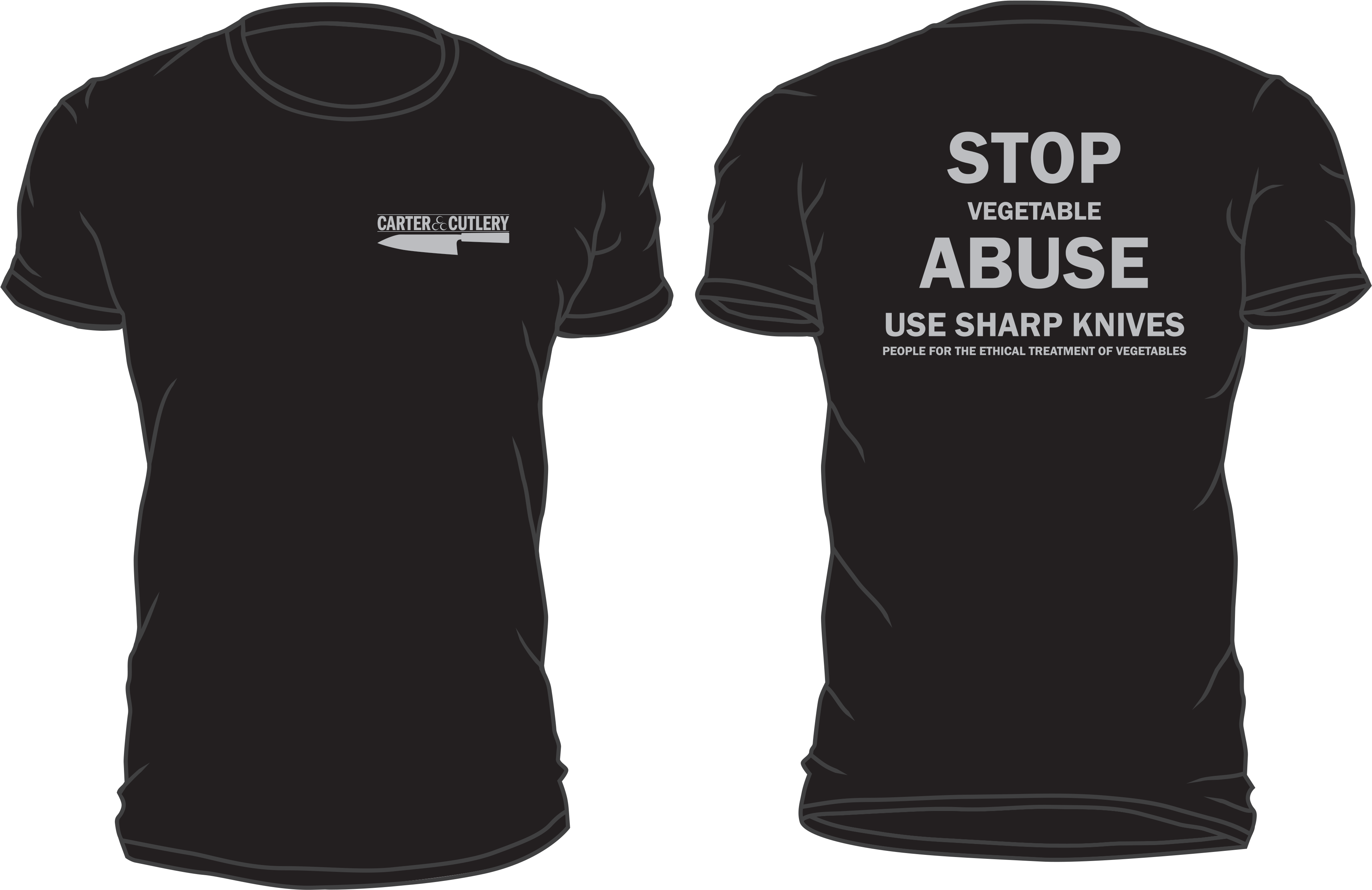 2018 Petv Shirts - Wildlife Conservation T Shirt (3870x2614), Png Download