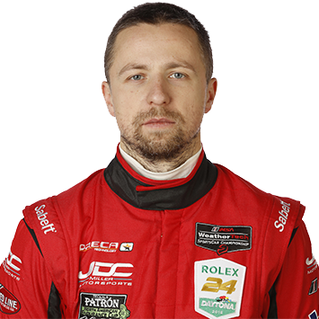 Misha Goikhberg (355x355), Png Download