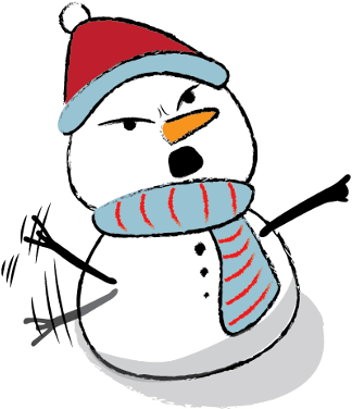 Emoji For Imessage Messages Sticker-6 - Sticker (408x408), Png Download