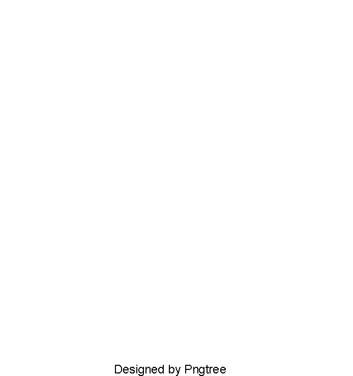 White Lace Frame, Frame Clipart, White, Lace Png And - Paper Product (800x800), Png Download