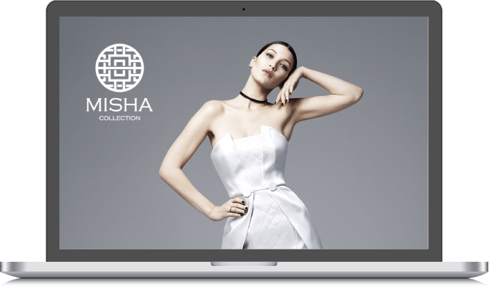 Bella Hadid (708x414), Png Download