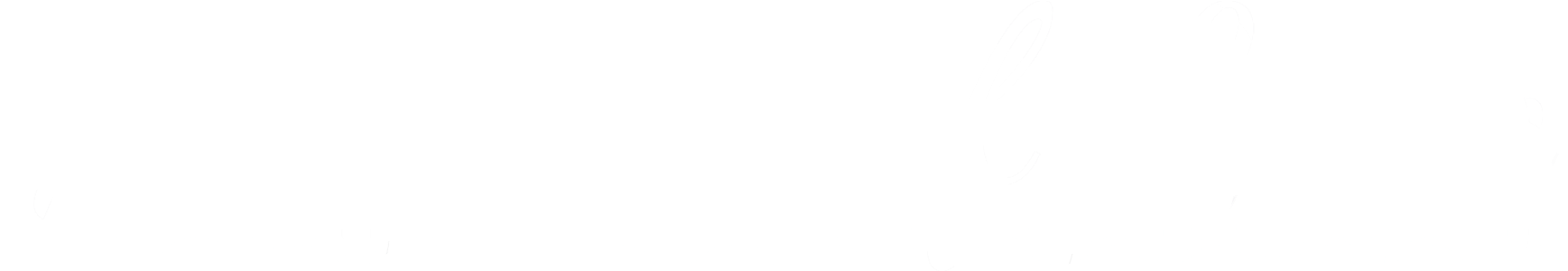 Need A Little Me Time (1755x573), Png Download