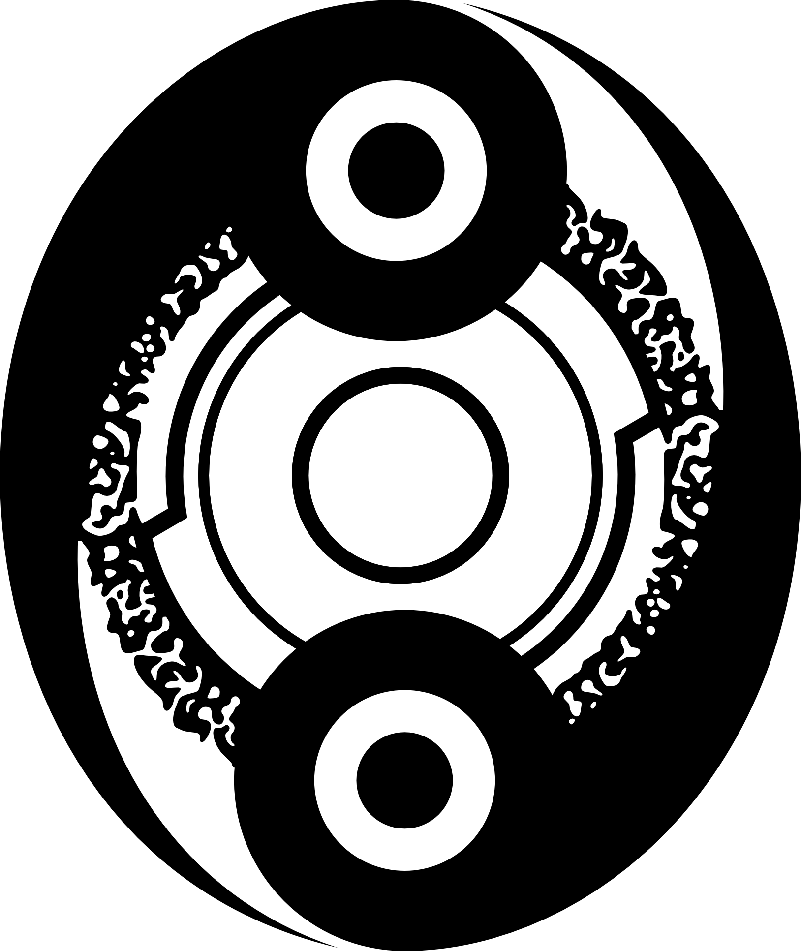 12609988 - >> - Ar Tonelico Installer Port (1628x1933), Png Download