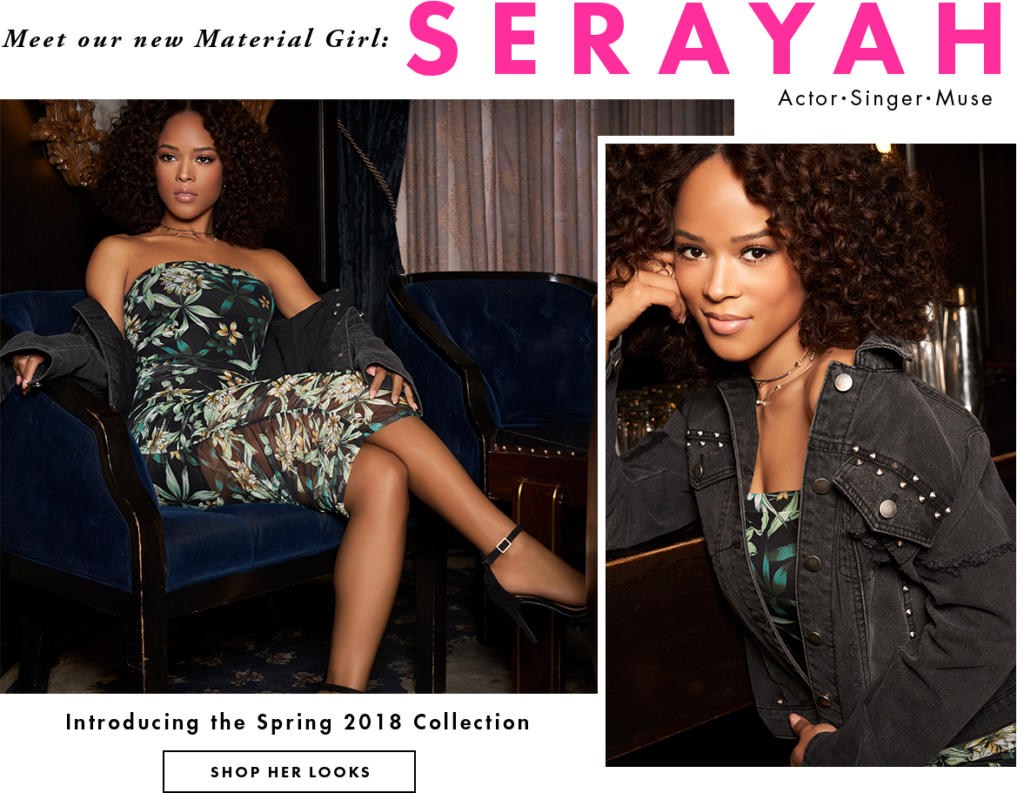 Home-banner - Photo Caption (1024x793), Png Download