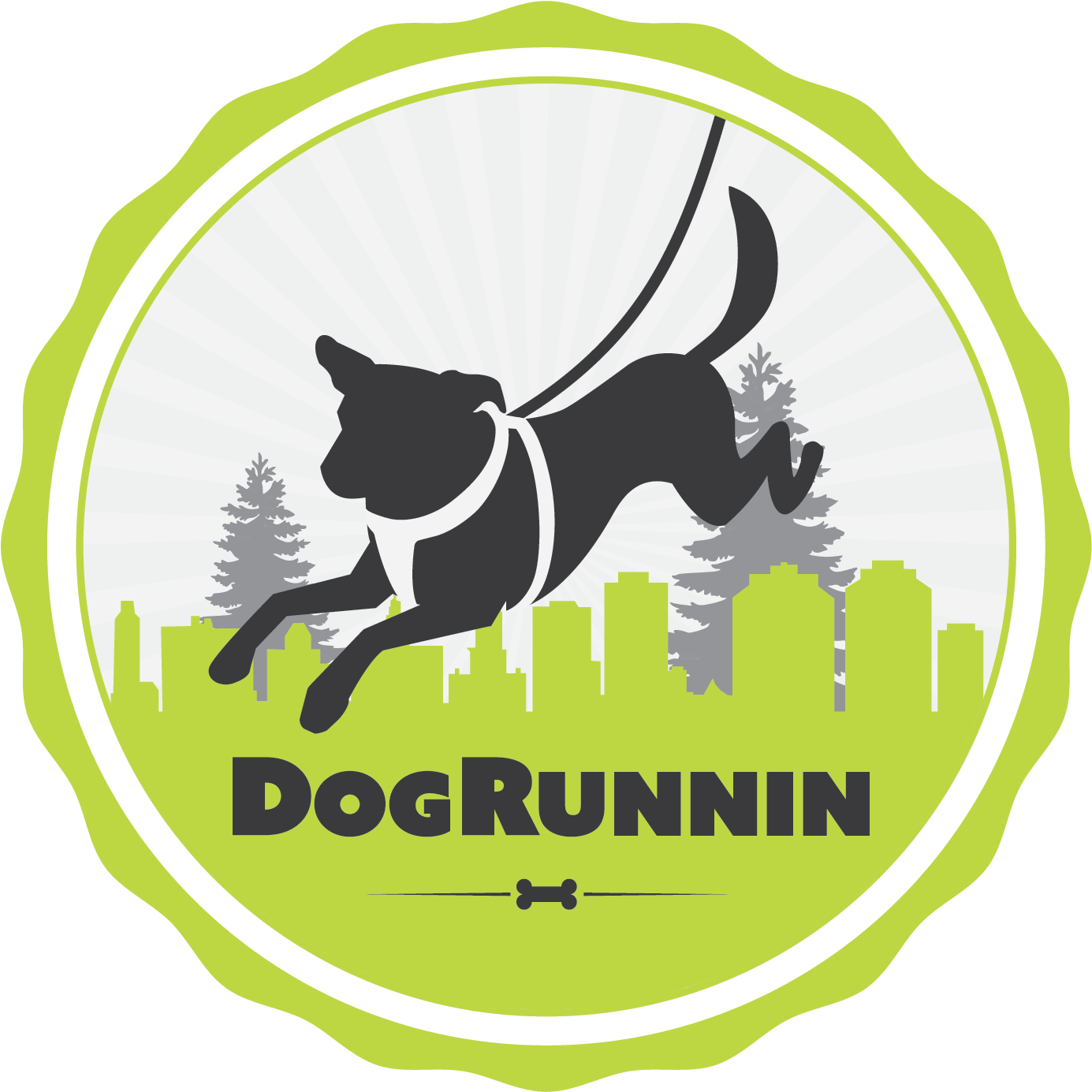 Event Details - Camp Winnipesaukee (1501x1501), Png Download