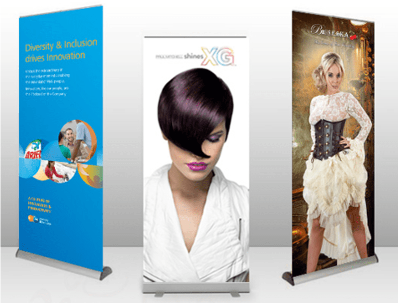 Strawberry Banners, Newcastle Upon Tyne - Flyer (800x800), Png Download