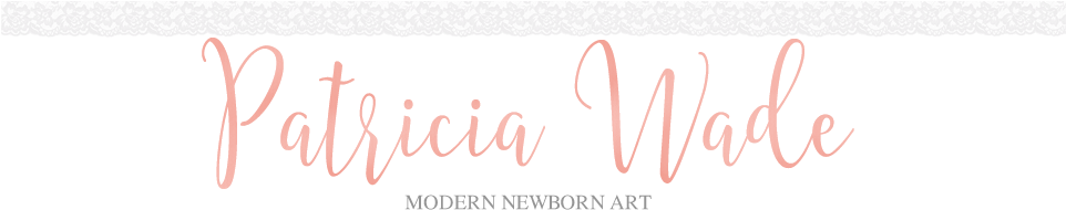 0 - Calligraphy (961x201), Png Download