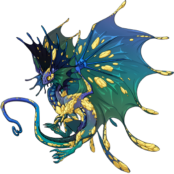 3226498 350 - Dragon Age (350x350), Png Download