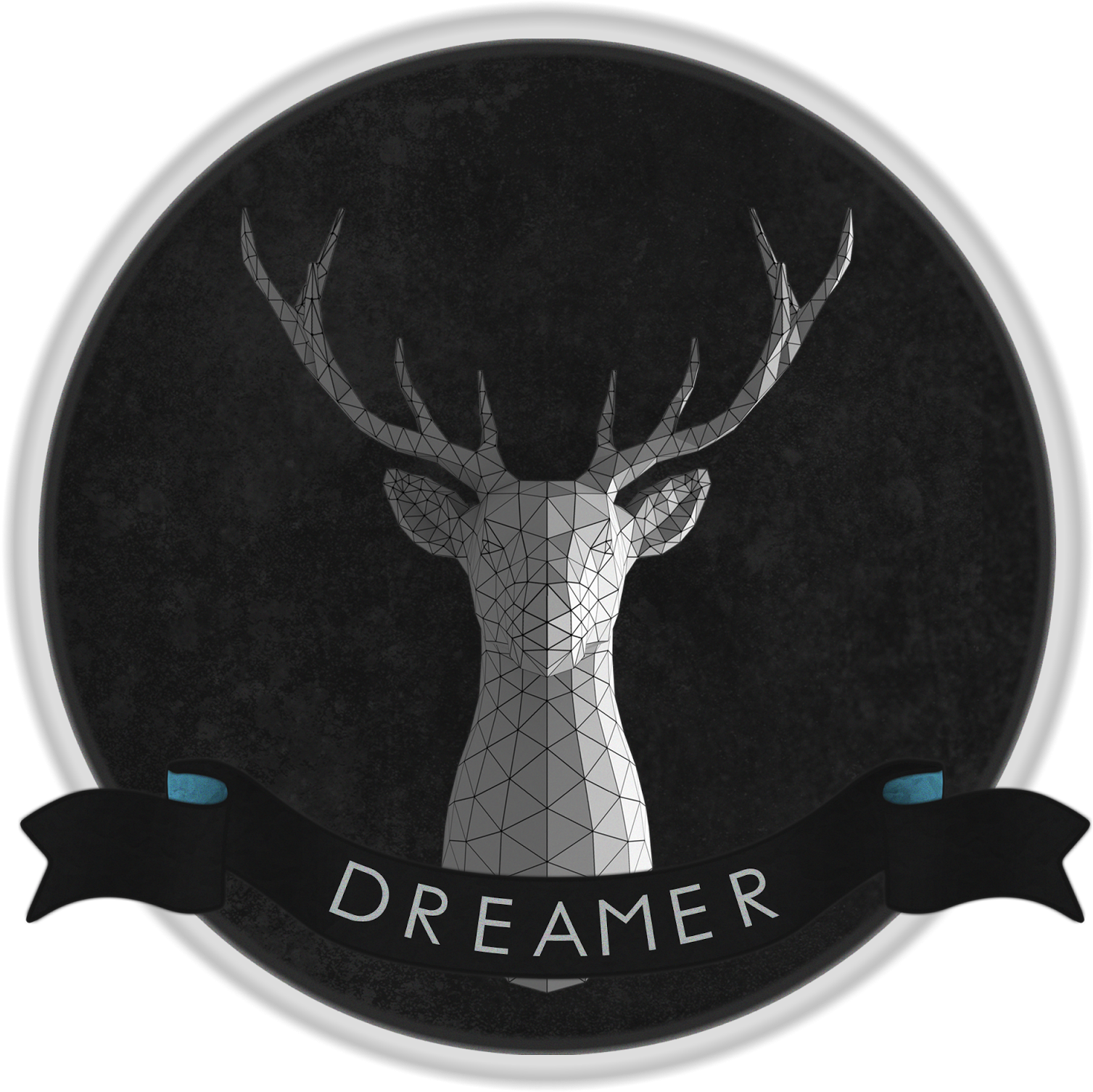 Winda Andy Annisaputri - Design (1600x1600), Png Download