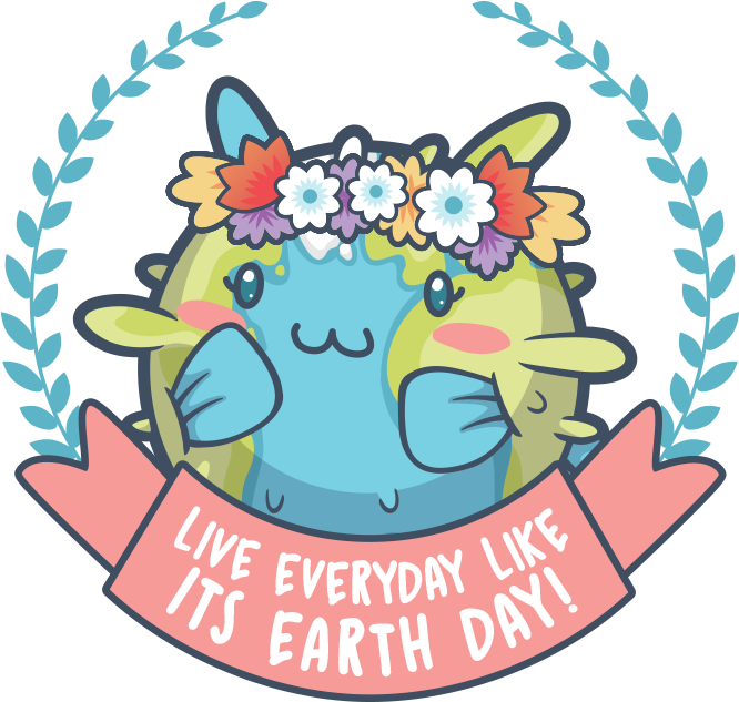 What Can We Do To Protect Our Planet And It's Oceans - Png Highlight (686x653), Png Download