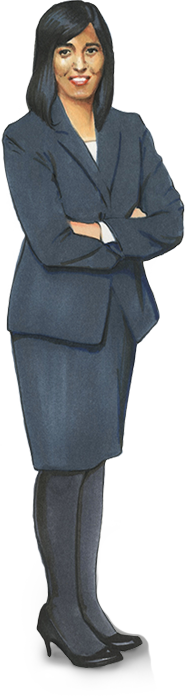 Misha-itchhaporia - One-piece Garment (186x696), Png Download