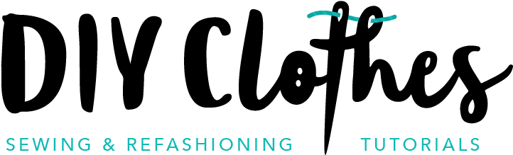 Clothing (840x400), Png Download