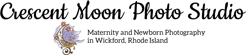 Studio (960x222), Png Download