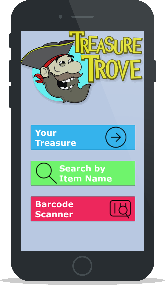 Adding Items - Melting Ice Caps (661x1141), Png Download