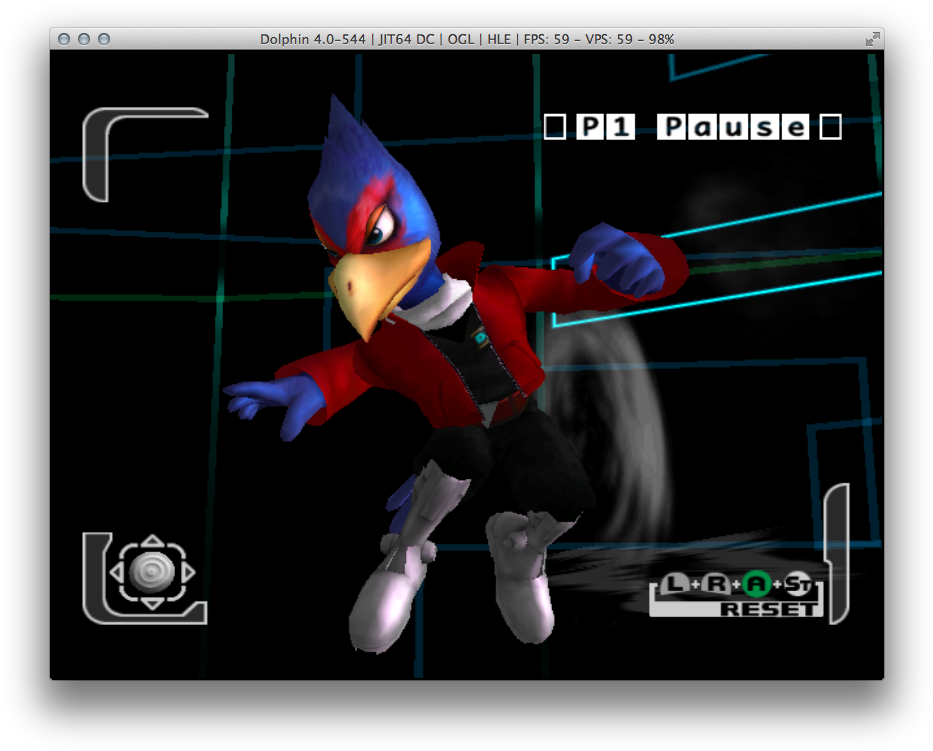 Black And Crimson Falco - Giga Bowser (948x766), Png Download